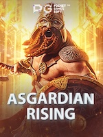 Game Asgardian Rising Terbaik: Fitur dan Kelebihan Lengkap