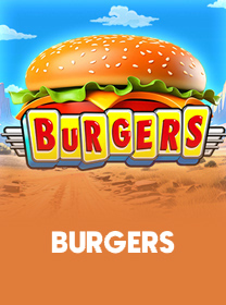Review Burgers Game Terbaru 2026 untuk Pemula