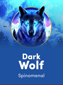 Cara Main Dark Wolf di HP Android dengan Benar