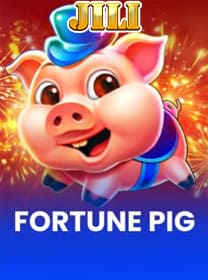 Fortune Pig Terbaru: Review Game dan Link Main