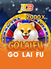 Info Game Golaifu Terlengkap untuk Pemula