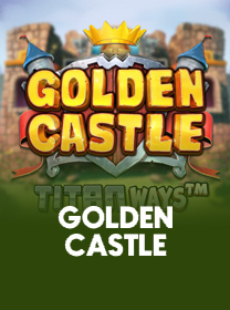 Panduan Lengkap Golden Castle untuk Pemain Profesional