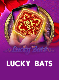 Panduan Bermain Lucky Bats M untuk Pemula Lengkap