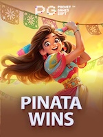 Pinata Wins Game 2026: Fitur Unggulan dan Review