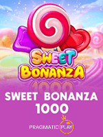 Cara Bermain Sweet Bonanza 1000 dan Tips Menang Mudah