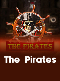 The Pirates Game 2026: Info Lengkap dan Link Main