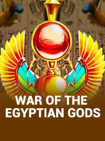 Panduan Lengkap Main War of the Egyptian Gods di Perangkat Android