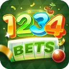 Download 1234bets APK Original untuk Android