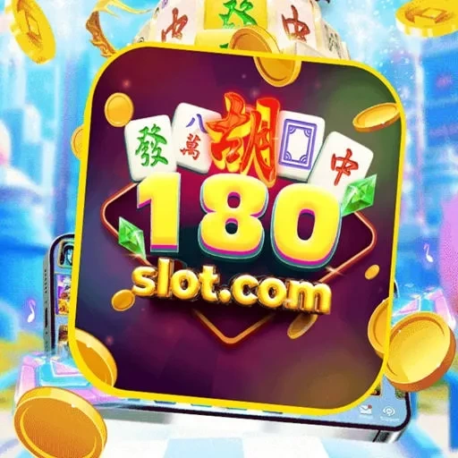 Download 180slot APK Original untuk Android