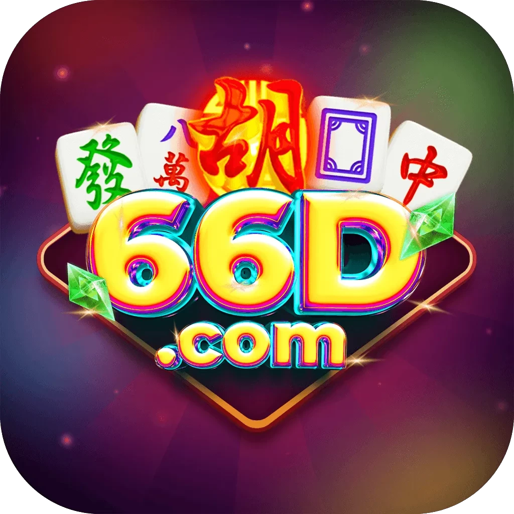 Download 66d APK Original untuk Android