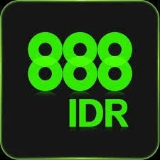 Download 888idr APK Original untuk Android
