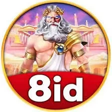Download 8id APK Original untuk Android
