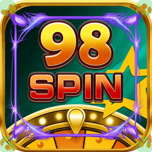 Download 98spin APK Original untuk Android