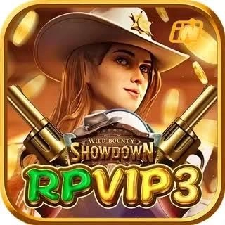 Download RPVIP3 APK Original untuk Android