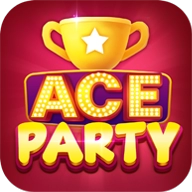 Download aceparty APK Original untuk Android