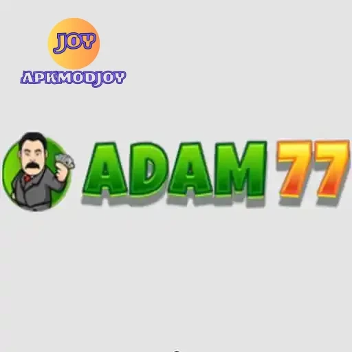 Download adam77 APK Original untuk Android