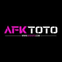 Download afktoto APK Original untuk Android