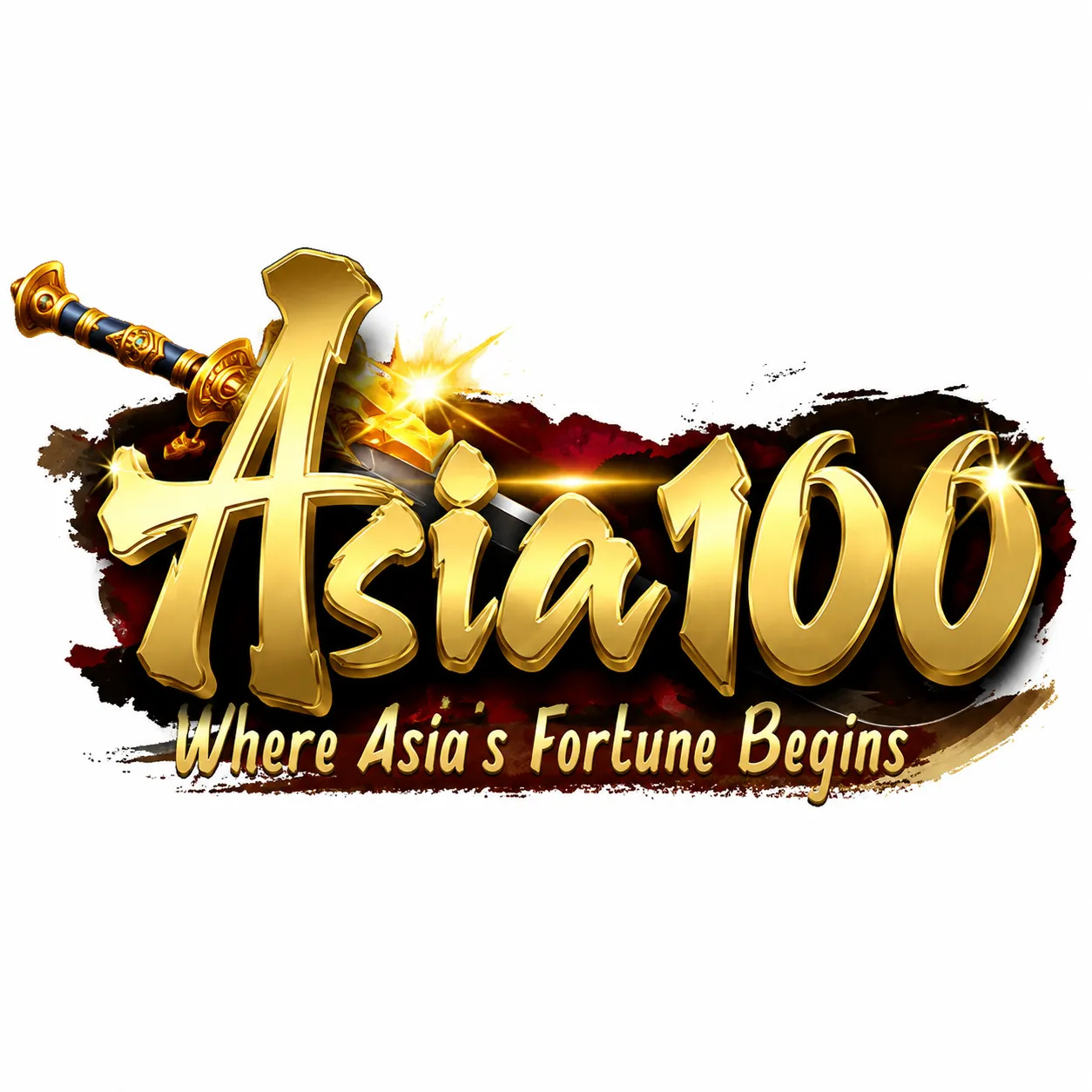 Download asia100 APK Original untuk Android