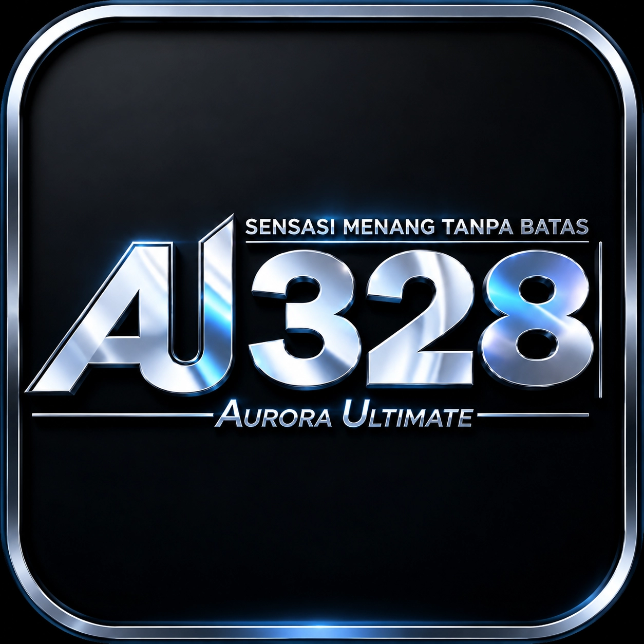 Download au328 APK Original untuk Android