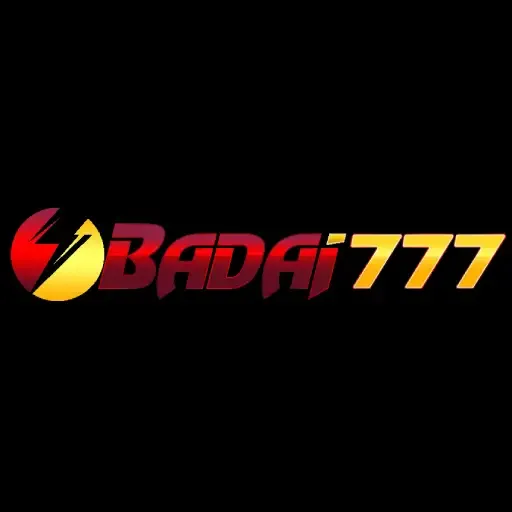 Download badai777 APK Original untuk Android