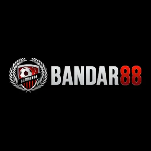 Download bandar88 APK Original untuk Android
