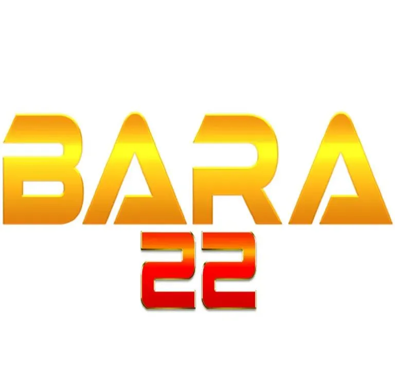 Download bara22 APK Original untuk Android