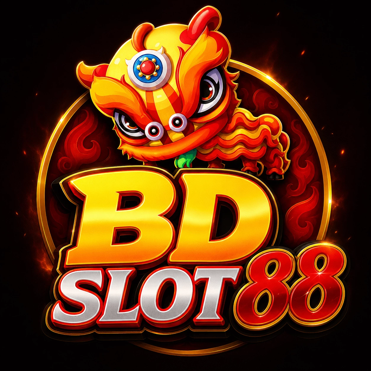 Download bdslot88 APK Original untuk Android