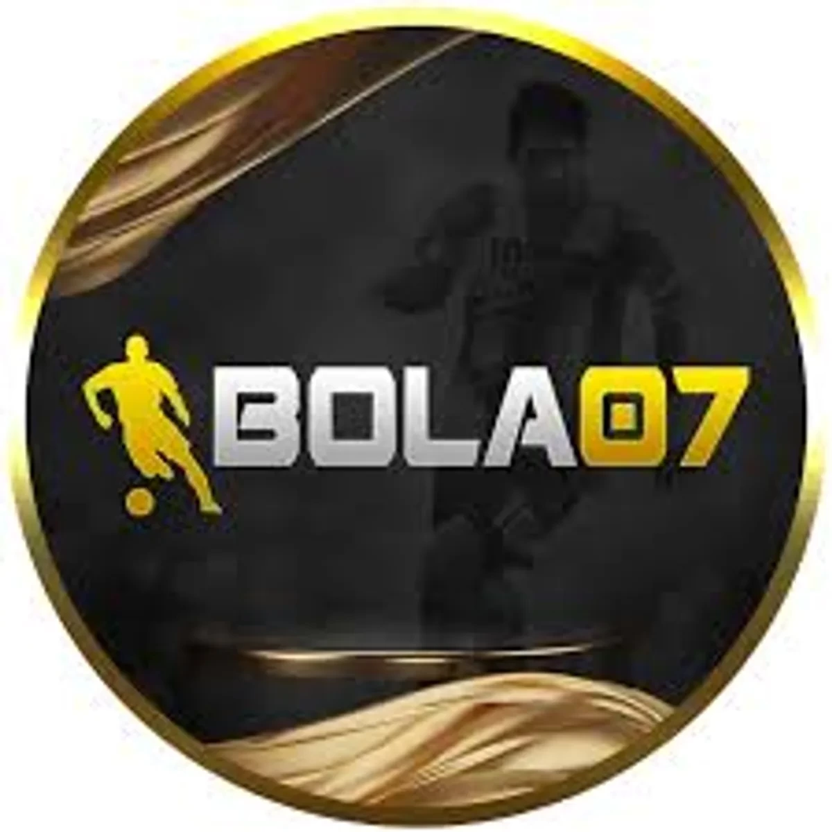 Download bola07 APK Original untuk Android