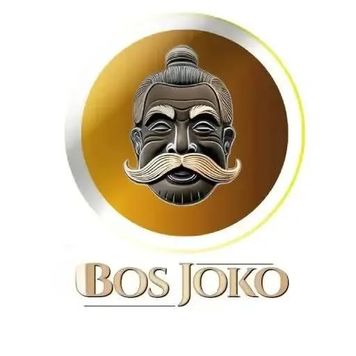 Download bosjoko APK Original untuk Android
