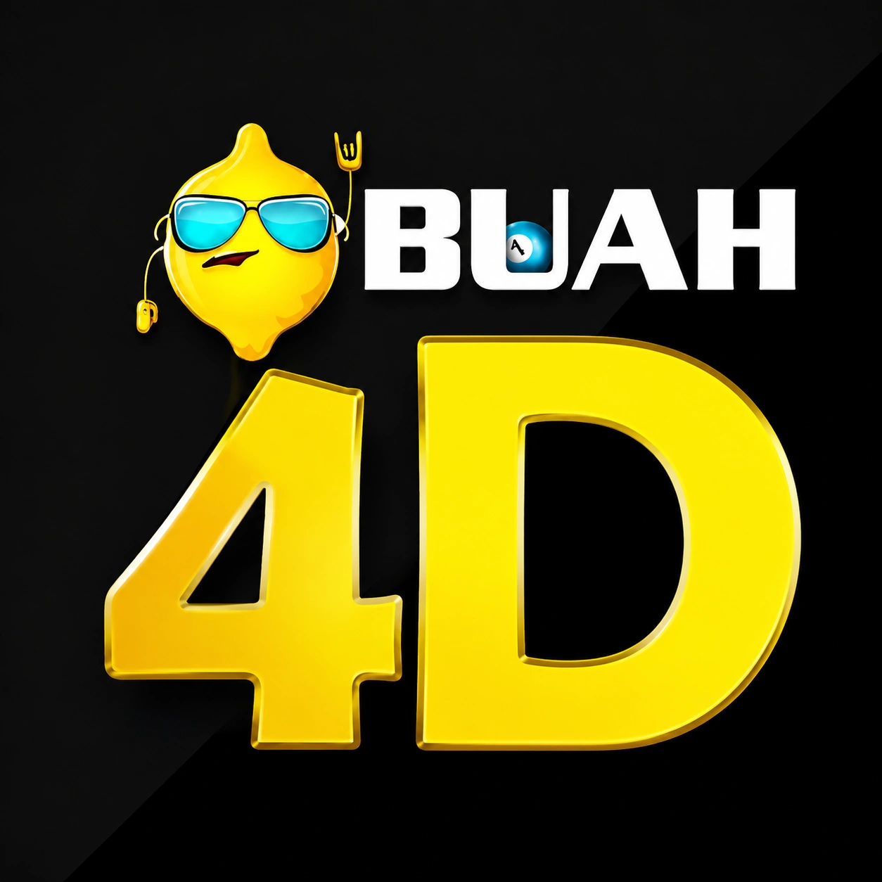 Download buah4d APK Original untuk Android