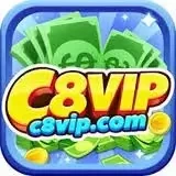 Download c8vip APK Original untuk Android