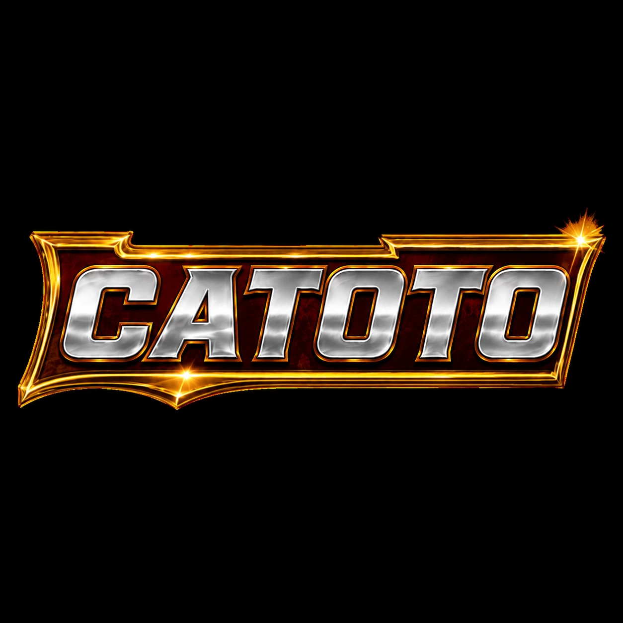 Download catoto APK Original untuk Android