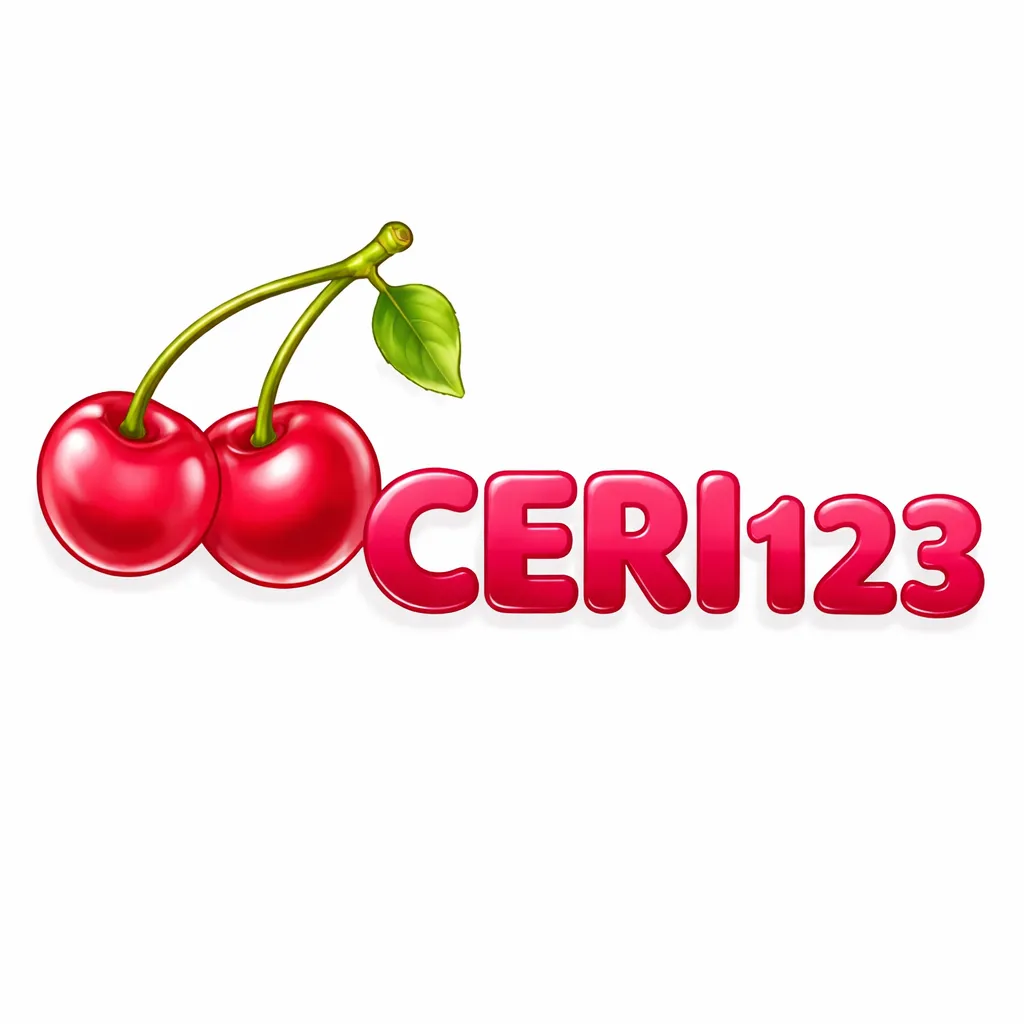 Download ceri123 APK Original untuk Android