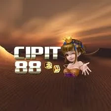 Download cipit88 APK Original untuk Android