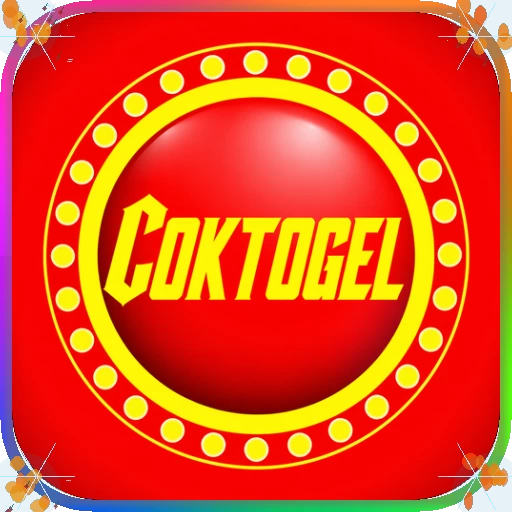 Download coktogel APK Original untuk Android