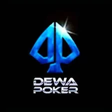 Download dewapoker APK Original untuk Android