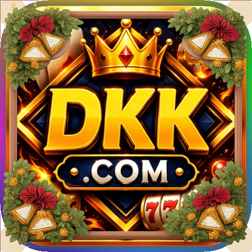Download dkk APK Original untuk Android