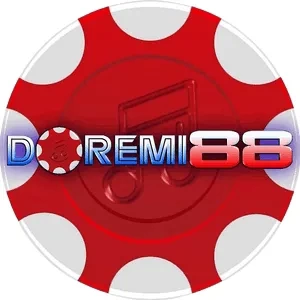 Download doremi88 APK Original untuk Android