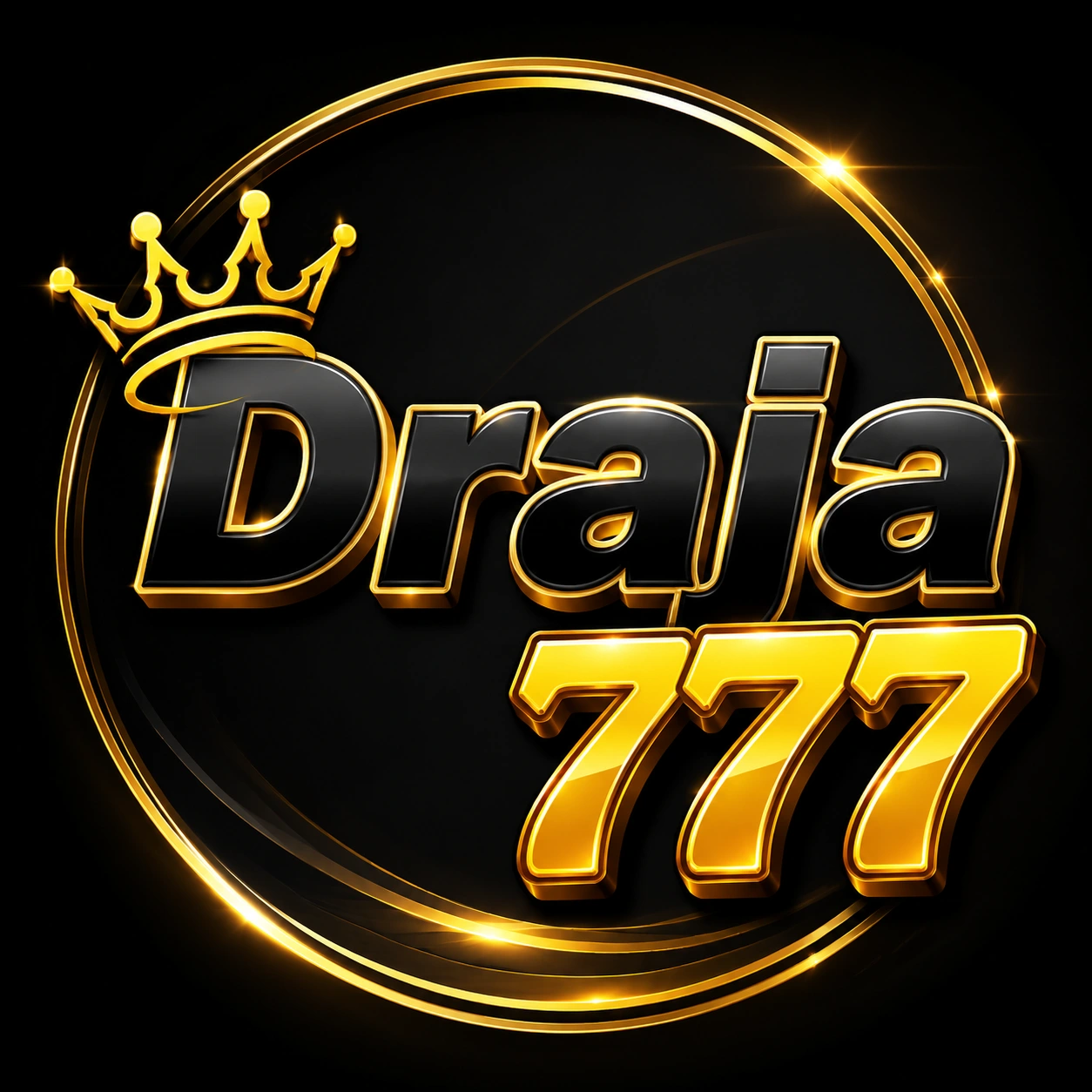 Download draja777 APK Original untuk Android