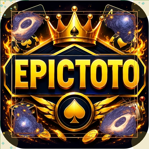 Download epictoto APK Original untuk Android