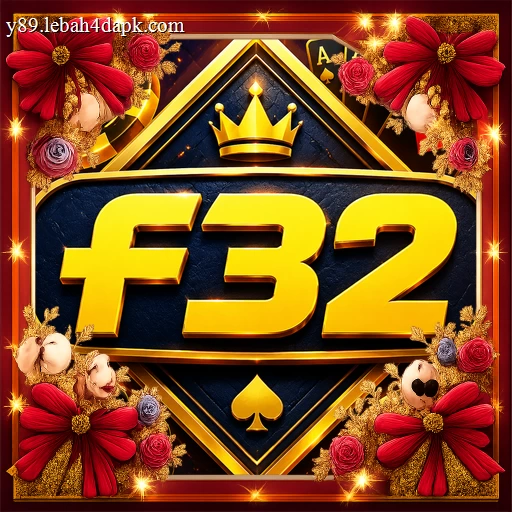 Download f32 APK Original untuk Android