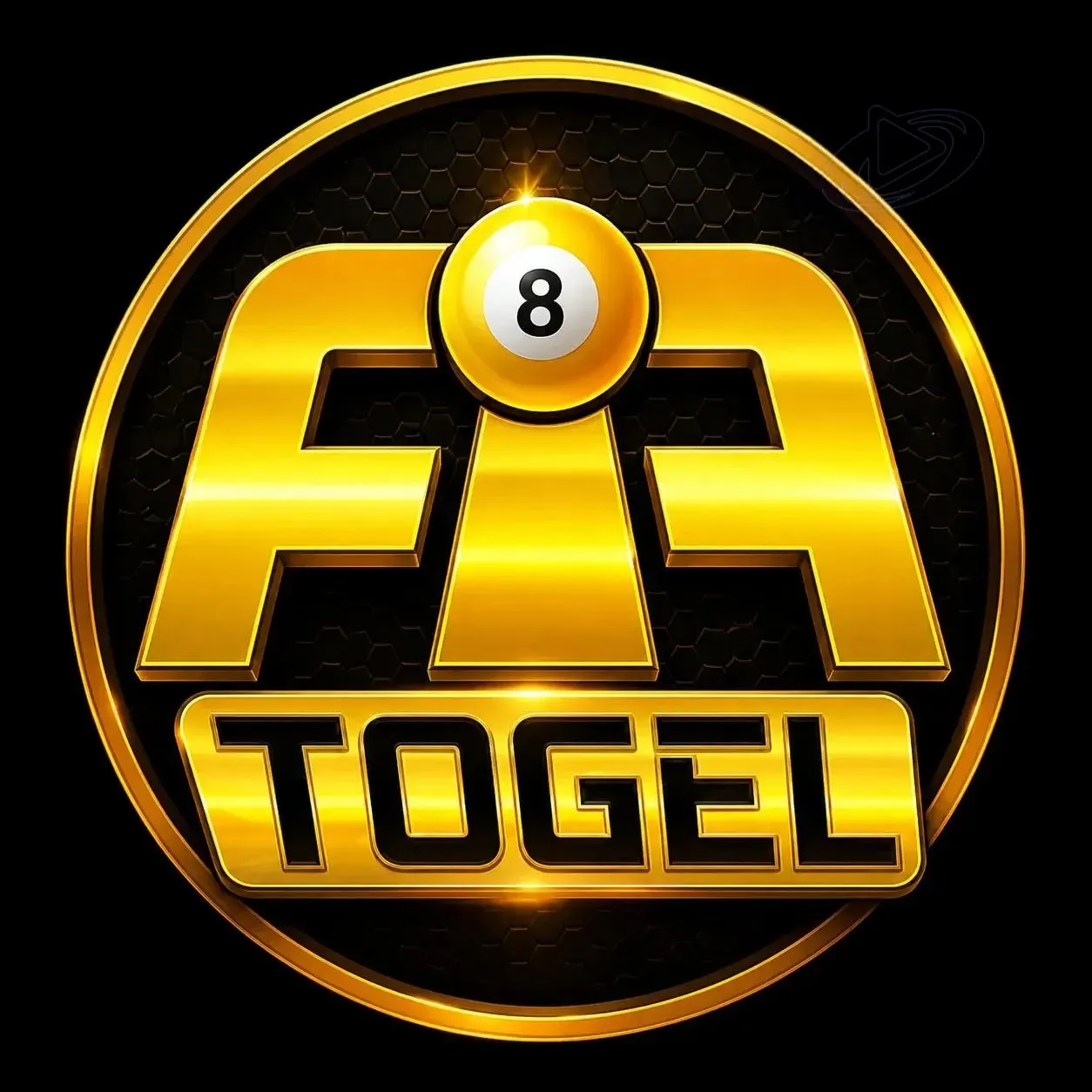 Review Aplikasi fiatogel
