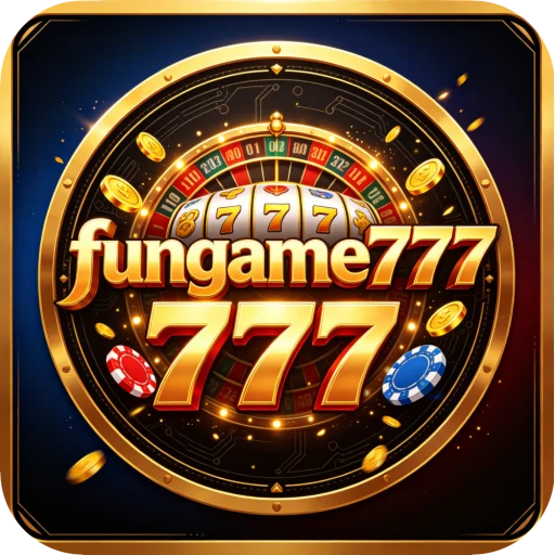 Download fungame777 APK Original untuk Android