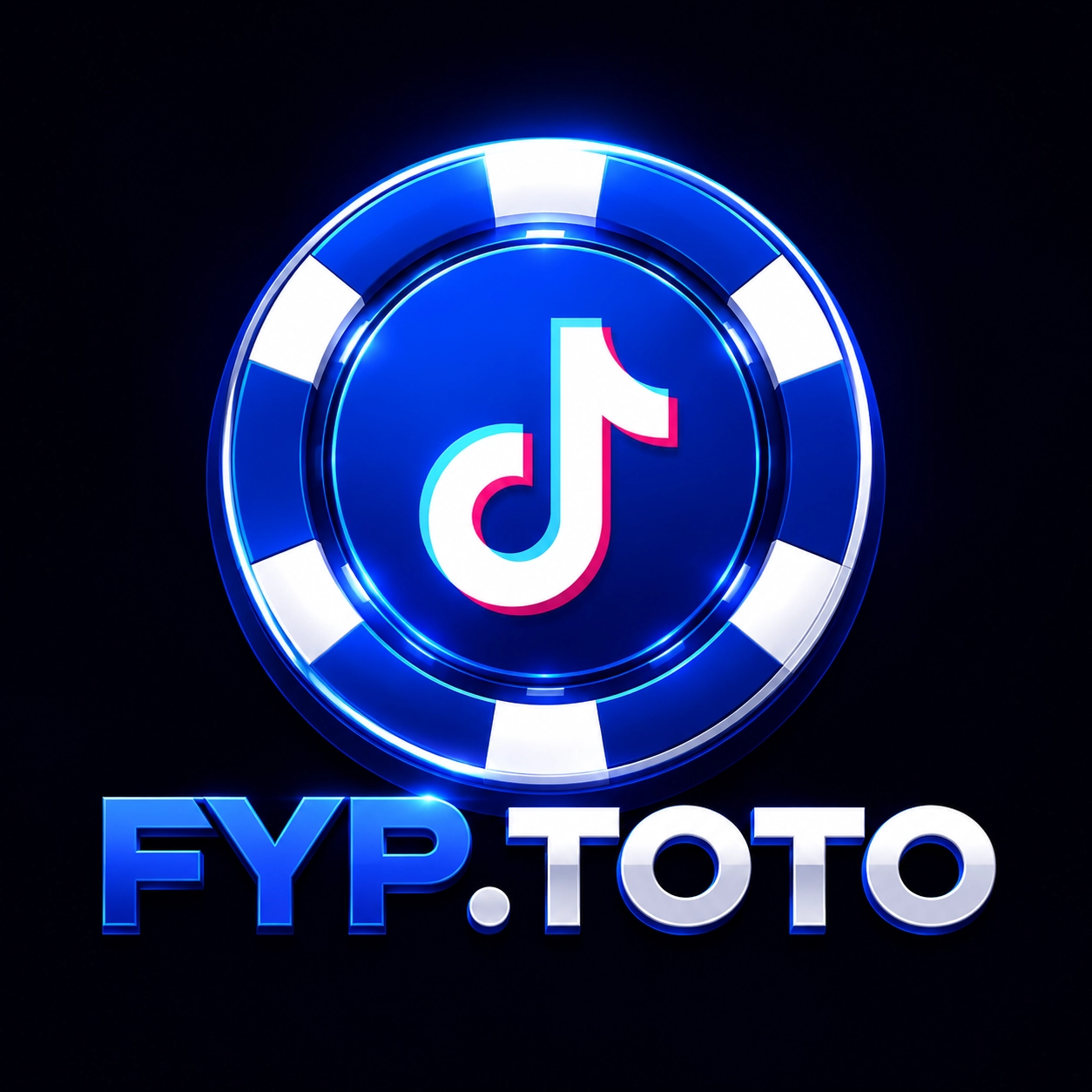 Download fyptoto APK Original untuk Android