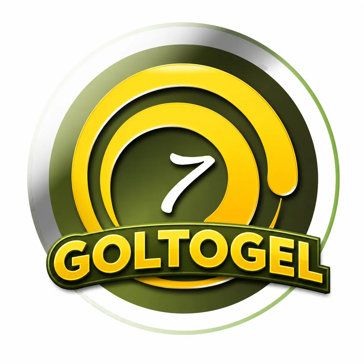 Download goltogel APK Original untuk Android