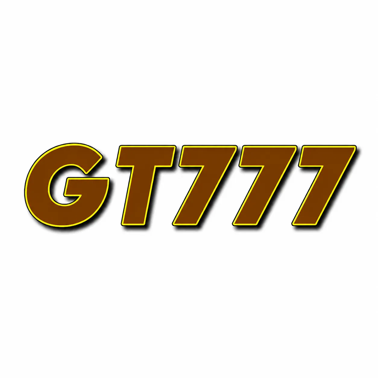 Download gt777 APK Original untuk Android