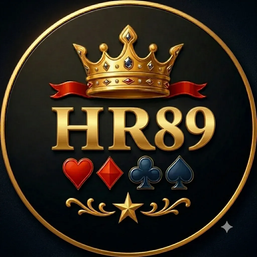 Download hr89 APK Original untuk Android