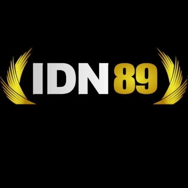 Download idn89 APK Original untuk Android