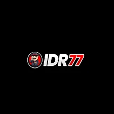 Download idr77 APK Original untuk Android