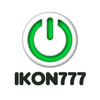 Download ikon777 APK Original untuk Android